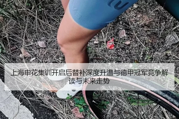 上海申花集训开启后替补深度升温与德甲冠军竞争解读与未来走势